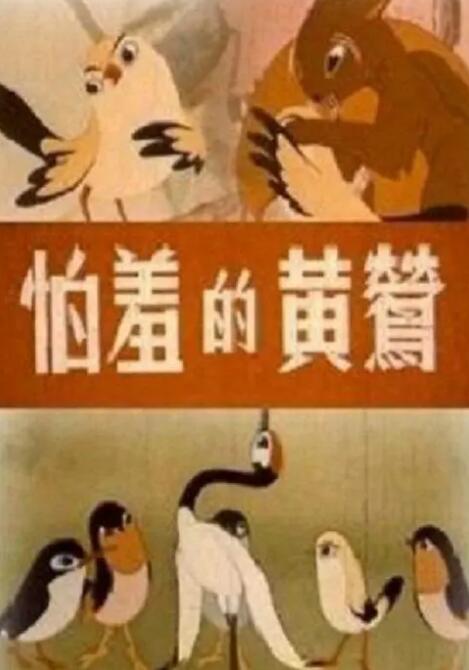国产午夜在线观看视频